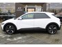 Hyundai Ioniq 5 Connect+ 84 kWh | Leder | Parkeersensoren voor en achter | Elektrisch bedienbare voorstoelen | | Achteruitrijcamera | Adaptief demping systeem | Airco (automatisch)