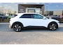 Hyundai Ioniq 5 Connect+ 84 kWh | Leder | Parkeersensoren voor en achter | Elektrisch bedienbare voorstoelen | | Achteruitrijcamera | Adaptief demping systeem | Airco (automatisch)