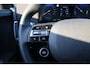 Hyundai Ioniq 5 Connect+ 84 kWh | Leder | Parkeersensoren voor en achter | Elektrisch bedienbare voorstoelen | | Achteruitrijcamera | Adaptief demping systeem | Airco (automatisch)