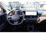 Hyundai Ioniq 5 Connect+ 84 kWh | Leder | Parkeersensoren voor en achter | Elektrisch bedienbare voorstoelen | | Achteruitrijcamera | Adaptief demping systeem | Airco (automatisch)