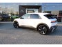 Hyundai Ioniq 5 Connect+ 84 kWh | Leder | Parkeersensoren voor en achter | Elektrisch bedienbare voorstoelen | | Achteruitrijcamera | Adaptief demping systeem | Airco (automatisch)