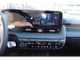 Hyundai Ioniq 5 Connect+ 84 kWh | Leder | Parkeersensoren voor en achter | Elektrisch bedienbare voorstoelen | | Achteruitrijcamera | Adaptief demping systeem | Airco (automatisch)