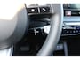 Hyundai Ioniq 5 Connect+ 84 kWh | Leder | Parkeersensoren voor en achter | Elektrisch bedienbare voorstoelen | | Achteruitrijcamera | Adaptief demping systeem | Airco (automatisch)