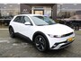 Hyundai Ioniq 5 Connect+ 84 kWh | Leder | Parkeersensoren voor en achter | Elektrisch bedienbare voorstoelen | | Achteruitrijcamera | Adaptief demping systeem | Airco (automatisch)