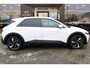 Hyundai Ioniq 5 Connect+ 84 kWh | Leder | Parkeersensoren voor en achter | Elektrisch bedienbare voorstoelen | | Achteruitrijcamera | Adaptief demping systeem | Airco (automatisch)