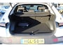 Hyundai Ioniq 5 Connect+ 84 kWh | Leder | Parkeersensoren voor en achter | Elektrisch bedienbare voorstoelen | | Achteruitrijcamera | Adaptief demping systeem | Airco (automatisch)