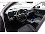 Hyundai Ioniq 5 Connect+ 84 kWh | Leder | Parkeersensoren voor en achter | Elektrisch bedienbare voorstoelen | | Achteruitrijcamera | Adaptief demping systeem | Airco (automatisch)