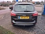 Ford B-Max 1.0 ECOBOOST Titanium