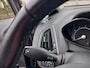 Ford B-Max 1.0 ECOBOOST Titanium