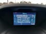 Ford B-Max 1.0 ECOBOOST Titanium
