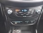 Ford B-Max 1.0 ECOBOOST Titanium