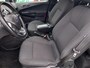 Ford B-Max 1.0 ECOBOOST Titanium