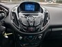 Ford B-Max 1.0 ECOBOOST Titanium