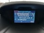 Ford B-Max 1.0 ECOBOOST Titanium