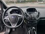 Ford B-Max 1.0 ECOBOOST Titanium