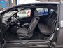 Ford B-Max 1.0 ECOBOOST Titanium