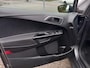 Ford B-Max 1.0 ECOBOOST Titanium