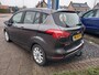 Ford B-Max 1.0 ECOBOOST Titanium