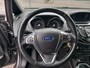 Ford B-Max 1.0 ECOBOOST Titanium