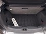 Ford B-Max 1.0 ECOBOOST Titanium