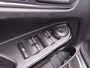 Ford B-Max 1.0 ECOBOOST Titanium