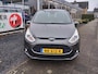 Ford B-Max 1.0 ECOBOOST Titanium