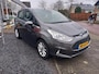 Ford B-Max 1.0 ECOBOOST Titanium