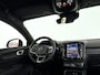 Volvo C40 Single Motor Plus 69 kWh | Panoramadak | Parkeercamera | Stoel- en Stuurverwarming