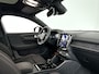 Volvo C40 Single Motor Plus 69 kWh | Panoramadak | Parkeercamera | Stoel- en Stuurverwarming