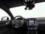 Volvo C40 Single Motor Plus 69 kWh | Panoramadak | Parkeercamera | Stoel- en Stuurverwarming