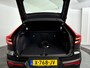 Volvo C40 Single Motor Plus 69 kWh | Panoramadak | Parkeercamera | Stoel- en Stuurverwarming