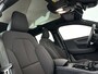 Volvo C40 Single Motor Plus 69 kWh | Panoramadak | Parkeercamera | Stoel- en Stuurverwarming
