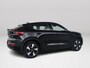 Volvo C40 Single Motor Plus 69 kWh | Panoramadak | Parkeercamera | Stoel- en Stuurverwarming