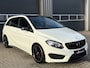 Mercedes-Benz B-klasse 180 AMG Night Edition Plus Automaat | Navi | Camera | Leder/Alcantara | LED | Cruise | Interesse? Bel of App naar: 06 30 51 05 90