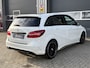 Mercedes-Benz B-klasse 180 AMG Night Edition Plus Automaat | Navi | Camera | Leder/Alcantara | LED | Cruise | Interesse? Bel of App naar: 06 30 51 05 90