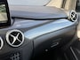 Mercedes-Benz B-klasse 180 AMG Night Edition Plus Automaat | Navi | Camera | Leder/Alcantara | LED | Cruise | Interesse? Bel of App naar: 06 30 51 05 90