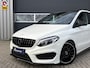 Mercedes-Benz B-klasse 180 AMG Night Edition Plus Automaat | Navi | Camera | Leder/Alcantara | LED | Cruise | Interesse? Bel of App naar: 06 30 51 05 90