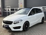 Mercedes-Benz B-klasse 180 AMG Night Edition Plus Automaat | Navi | Camera | Leder/Alcantara | LED | Cruise | Interesse? Bel of App naar: 06 30 51 05 90