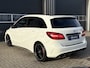 Mercedes-Benz B-klasse 180 AMG Night Edition Plus Automaat | Navi | Camera | Leder/Alcantara | LED | Cruise | Interesse? Bel of App naar: 06 30 51 05 90