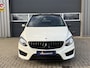 Mercedes-Benz B-klasse 180 AMG Night Edition Plus Automaat | Navi | Camera | Leder/Alcantara | LED | Cruise | Interesse? Bel of App naar: 06 30 51 05 90