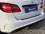 Mercedes-Benz B-klasse 180 AMG Night Edition Plus Automaat | Navi | Camera | Leder/Alcantara | LED | Cruise | Interesse? Bel of App naar: 06 30 51 05 90