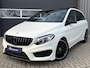 Mercedes-Benz B-klasse 180 AMG Night Edition Plus Automaat | Navi | Camera | Leder/Alcantara | LED | Cruise | Interesse? Bel of App naar: 06 30 51 05 90