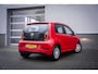 Volkswagen Up! 1.0 | Airco | Centrale deurvergrendeling met afstandsbediening | DAB ontvanger