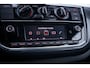 Volkswagen Up! 1.0 | Airco | Centrale deurvergrendeling met afstandsbediening | DAB ontvanger