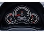 Volkswagen Up! 1.0 | Airco | Centrale deurvergrendeling met afstandsbediening | DAB ontvanger