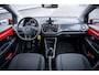 Volkswagen Up! 1.0 | Airco | Centrale deurvergrendeling met afstandsbediening | DAB ontvanger