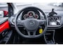 Volkswagen Up! 1.0 | Airco | Centrale deurvergrendeling met afstandsbediening | DAB ontvanger