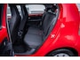 Volkswagen Up! 1.0 | Airco | Centrale deurvergrendeling met afstandsbediening | DAB ontvanger