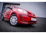 Volkswagen Up! 1.0 | Airco | Centrale deurvergrendeling met afstandsbediening | DAB ontvanger