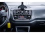Volkswagen Up! 1.0 | Airco | Centrale deurvergrendeling met afstandsbediening | DAB ontvanger